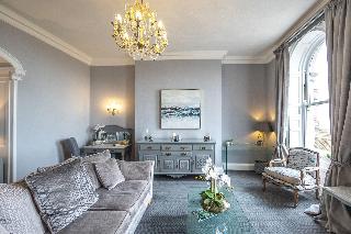 Gloucester House fotoÄŸrafÄ±
