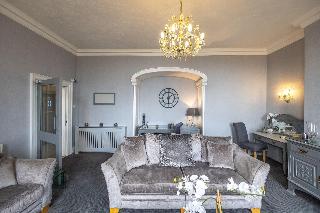 Gloucester House fotoÄŸrafÄ±