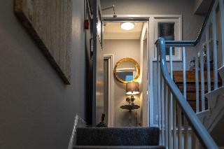 Gloucester House fotoÄŸrafÄ±
