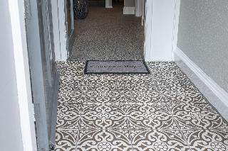Gloucester House fotoÄŸrafÄ±