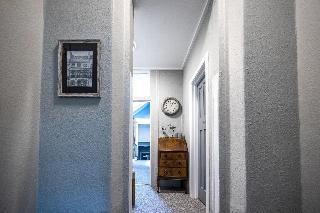 Gloucester House fotoÄŸrafÄ±