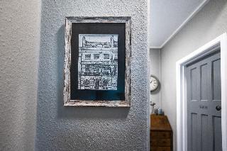 Gloucester House fotoÄŸrafÄ±