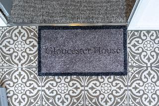 Gloucester House fotoÄŸrafÄ±