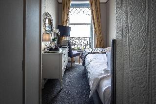 Gloucester House fotoÄŸrafÄ±