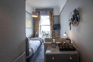 Gloucester House fotoÄŸrafÄ±