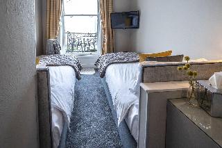 Gloucester House fotoÄŸrafÄ±