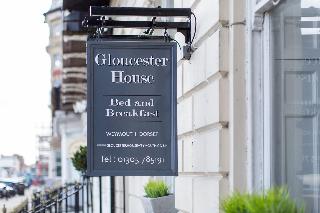 Gloucester House fotoÄŸrafÄ±