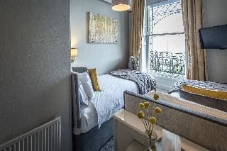 Gloucester House fotoÄŸrafÄ±