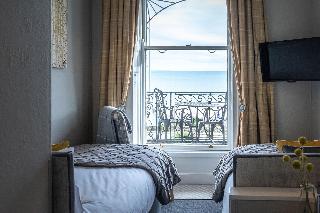Gloucester House fotoÄŸrafÄ±