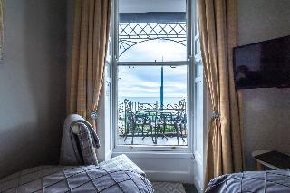 Gloucester House fotoÄŸrafÄ±