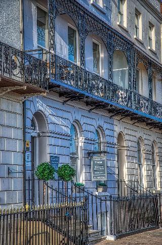 Gloucester House fotoÄŸrafÄ±