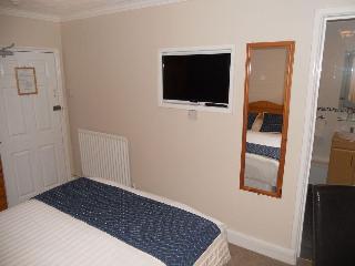 Gloucester House otel fotoğrafı