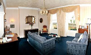 Gloucester House fotoÄŸrafÄ±