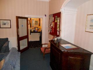Gloucester House fotoÄŸrafÄ±