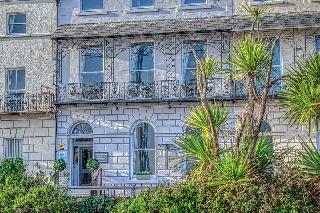 Gloucester House fotoÄŸrafÄ±