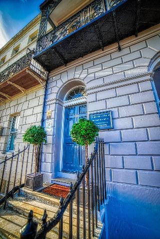 Gloucester House fotoÄŸrafÄ±