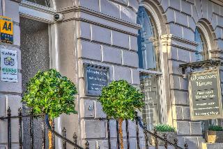 Gloucester House fotoÄŸrafÄ±