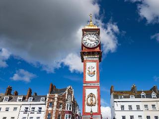 Gloucester House fotoÄŸrafÄ±