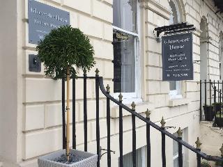 Gloucester House fotoÄŸrafÄ±