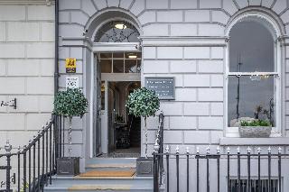 Gloucester House fotoÄŸrafÄ±