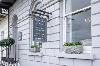 Gloucester House fotoÄŸrafÄ±