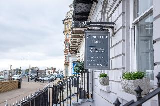 Gloucester House fotoÄŸrafÄ±