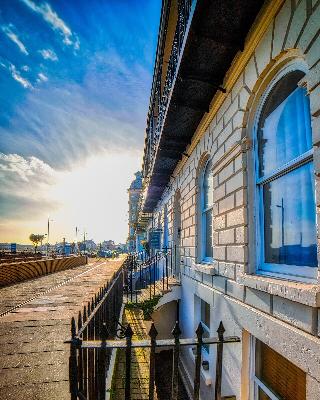 Gloucester House fotoÄŸrafÄ±