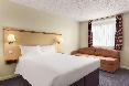 Days Inn Cannock Norton Canes M6 Toll oda fotoğrafı