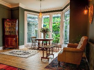 The Rothay Garth otel fotoğrafı
