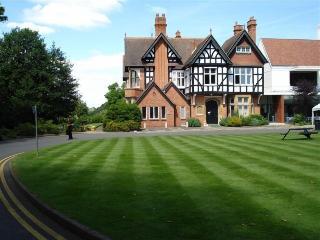 Woodland Grange fotoÄŸrafÄ±