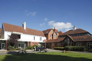Woodland Grange fotoÄŸrafÄ±