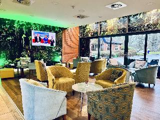 Woodland Grange fotoÄŸrafÄ±