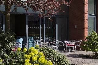Woodland Grange fotoÄŸrafÄ±