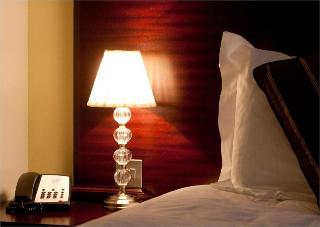 George Albert Hotel fotoÄŸrafÄ±