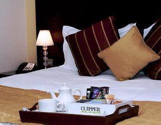George Albert Hotel fotoÄŸrafÄ±