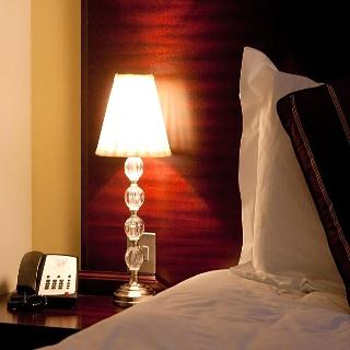 George Albert Hotel fotoÄŸrafÄ±
