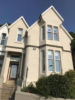 Blair Villa fotoÄŸrafÄ±