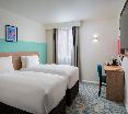 Garner Hotel Chesterfield North By IHG oda fotoğrafı