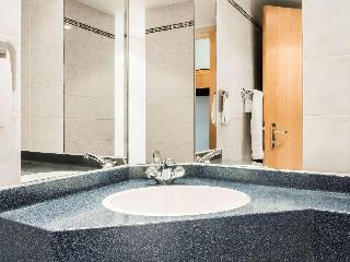 Garner Hotel Chesterfield North By IHG fotoÄŸrafÄ±