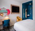 Garner Hotel Chesterfield North By IHG oda fotoğrafı