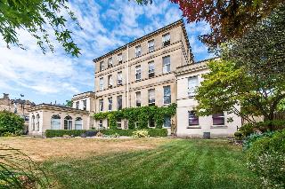 The Ayrlington otel fotoğrafı
