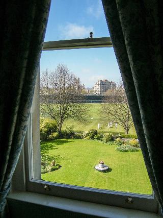 The Ayrlington fotoÄŸrafÄ±