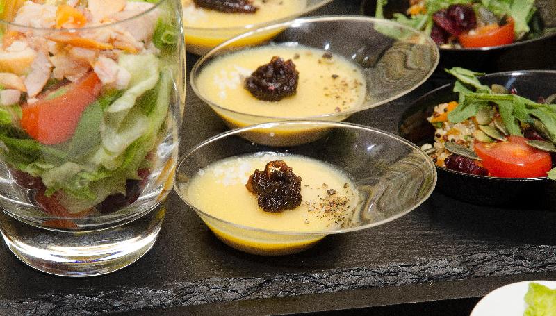 InterContinental Sofia - Toplantı