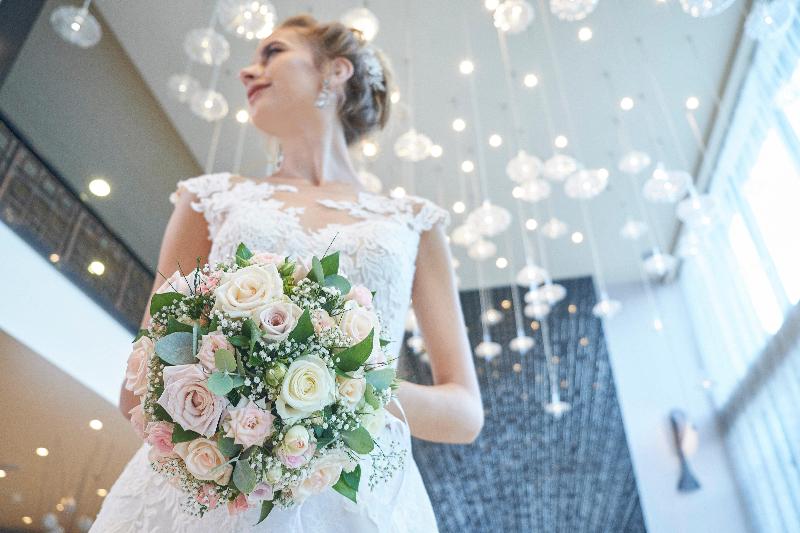 InterContinental Sofia - Toplantı