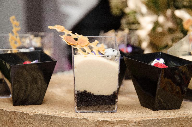 InterContinental Sofia - Toplantı