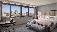 InterContinental Sofia oda fotoğrafı