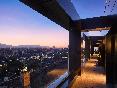InterContinental Sofia oda fotoğrafı