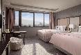 InterContinental Sofia oda fotoğrafı