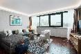 InterContinental Sofia oda fotoğrafı