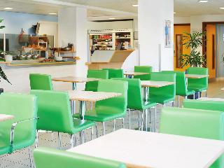 ibis budget Newport fotoÄŸrafÄ±